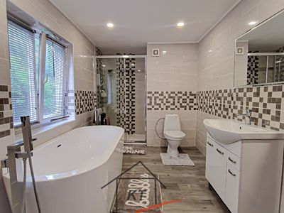 Prodej rodinného domu 170 m², pozemek 159 m²