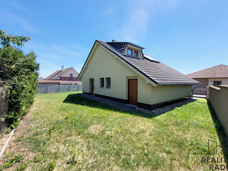Ostatní