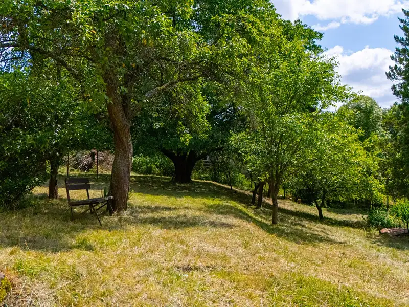 Prodej rodinného domu 150 m², pozemek 1530 m², Velké Svatoňovice – náhled fotky 3