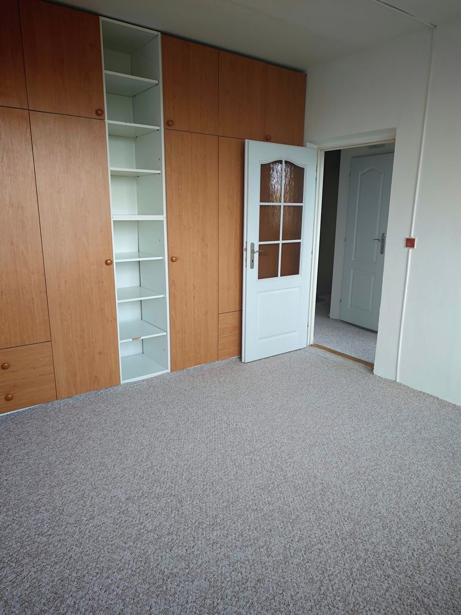 Prodej bytu 2+1 54 m² – fotografie 4