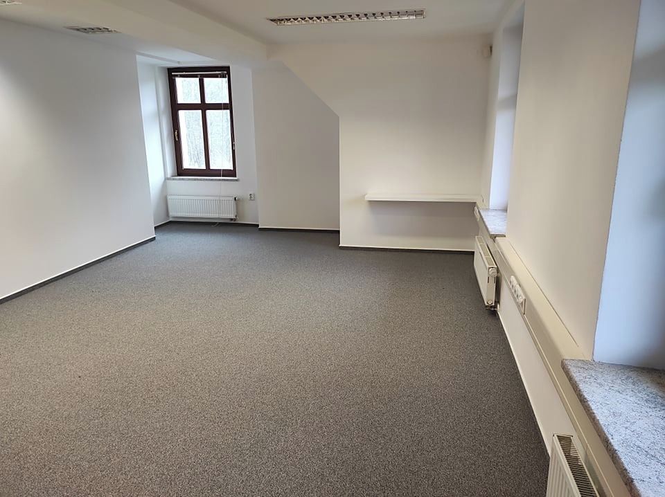 Pronájem bytu 5+1 160 m² – fotografie 3