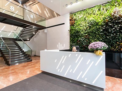 Gewerbefläche zur Miete, 132 m² (2 von 10)