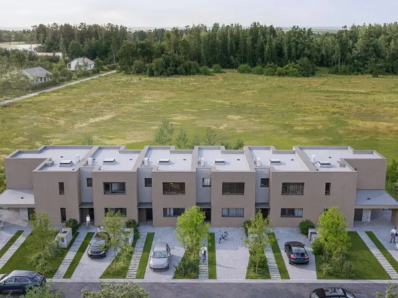 Prodej rodinného domu 111 m², pozemek 189 m², Horní Jelení – náhled fotky 1