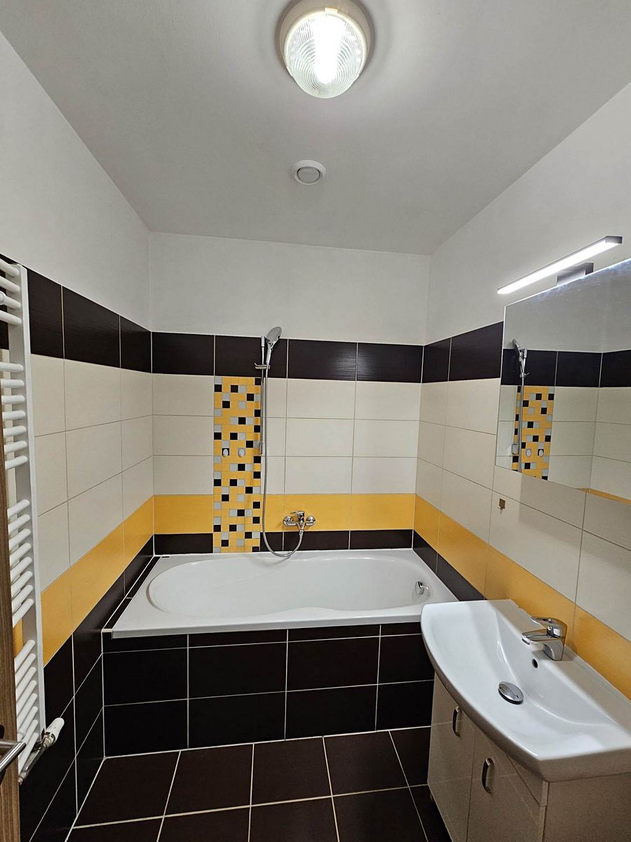 Prodej bytu 2+kk 51 m² – fotografie 5