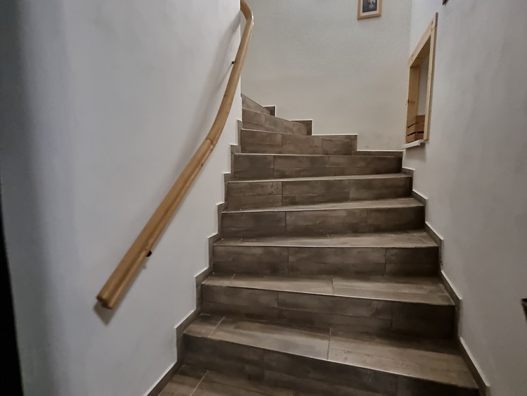 Prodej bytu 2+kk, 40 m² (14 z 14)