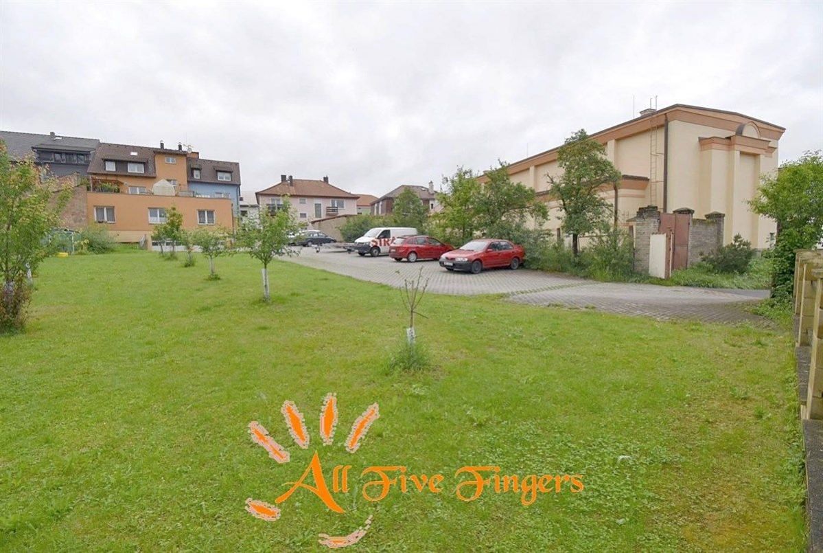 Pronájem bytu 2+kk 59 m² – fotografie 5