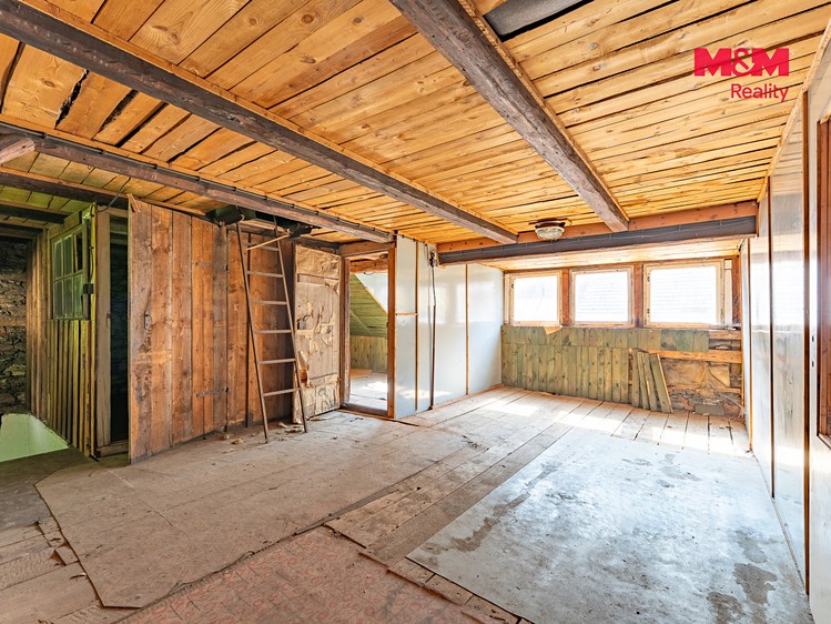 Haus zum Kauf, 213 m² (5 von 21)