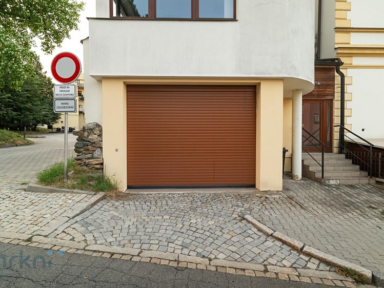 Prodej bytu atypical, 280 m² (27 z 46)