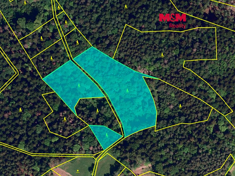 Grundstück zum Kauf, 26.129 m² (1 von 4)