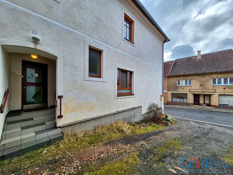 Haus zum Kauf, 433 m² (16 von 25)