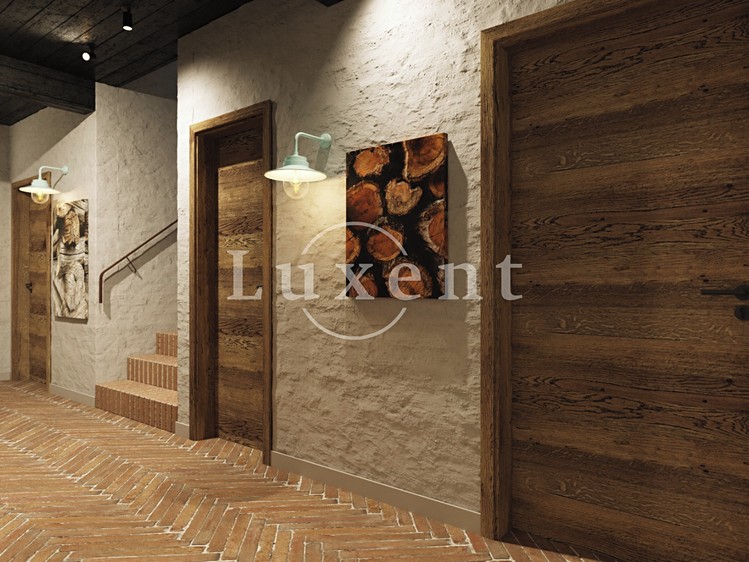 Квартира 2+kk на продаж, 58 м² (11 з 31)