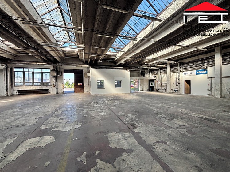 Gewerbefläche zur Miete, 992 m² (13 von 13)