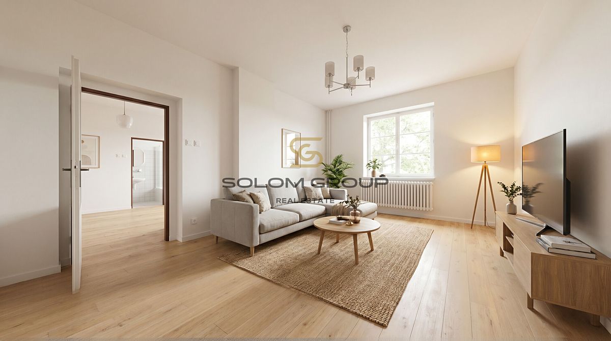 Prodej rodinného domu 127 m², pozemek 268 m² – fotografie 5
