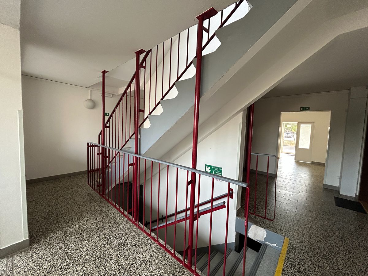 Prodej bytu 4+1 84 m²