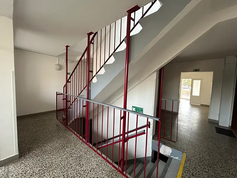 Prodej bytu 4+1 84 m², Praha – náhled fotky 1