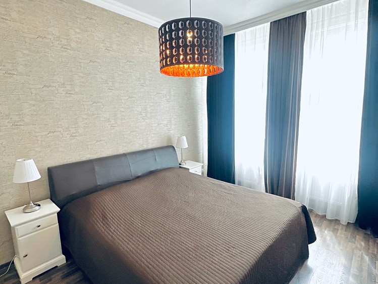 Prodej komerčního prostoru, 270 m² (19 z 80)