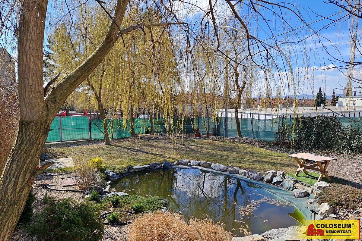 Prodej komerčního pozemku 5125 m², Brno – fotka 1 z 3