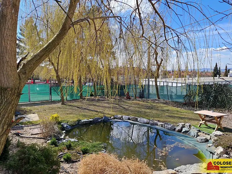 Prodej komerčního pozemku 5125 m², Brno – náhled fotky 1