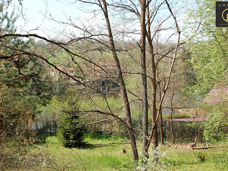 Grundstück zum Kauf, 3.055 m² (9 von 14)