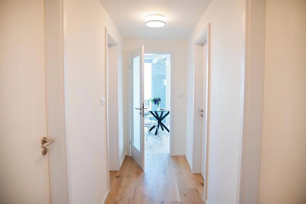 Pronájem bytu 3+kk 81 m² – fotografie 5