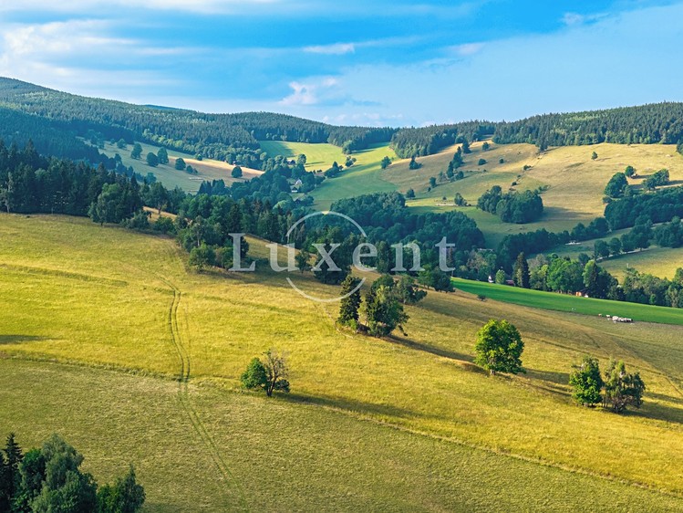 Квартира 1+kk на продаж, 39 м² (25 з 29)