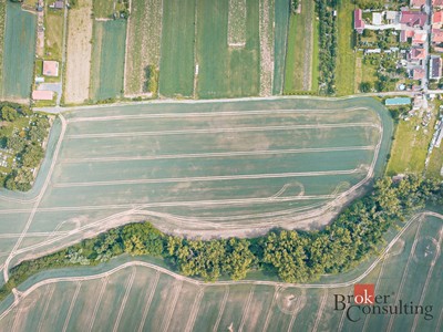 Grundstück zum Kauf, 2.400 m² (3 von 11)