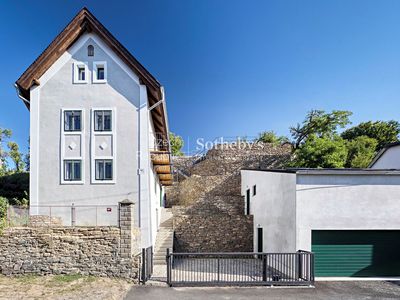 Prodej rodinného domu 203 m², pozemek 502 m²