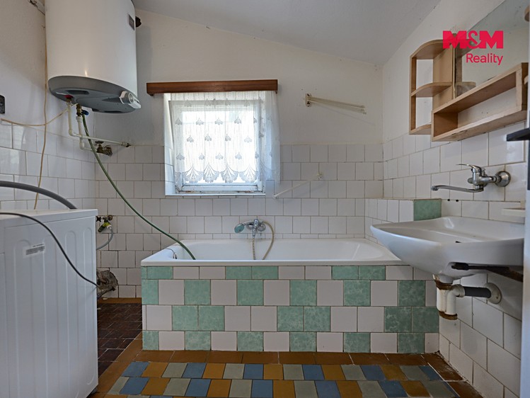 Будинок на продаж, 110 м² (13 з 27)