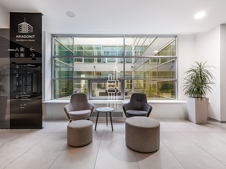 Pronájem komerčního prostoru, 1 012 m² (6 z 9)