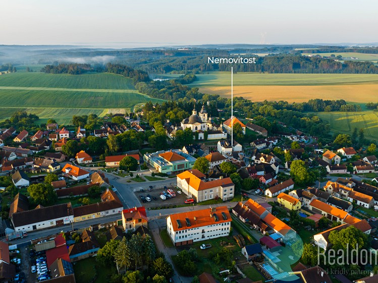 Комерційне приміщення на продаж, 953 м² (4 з 54)