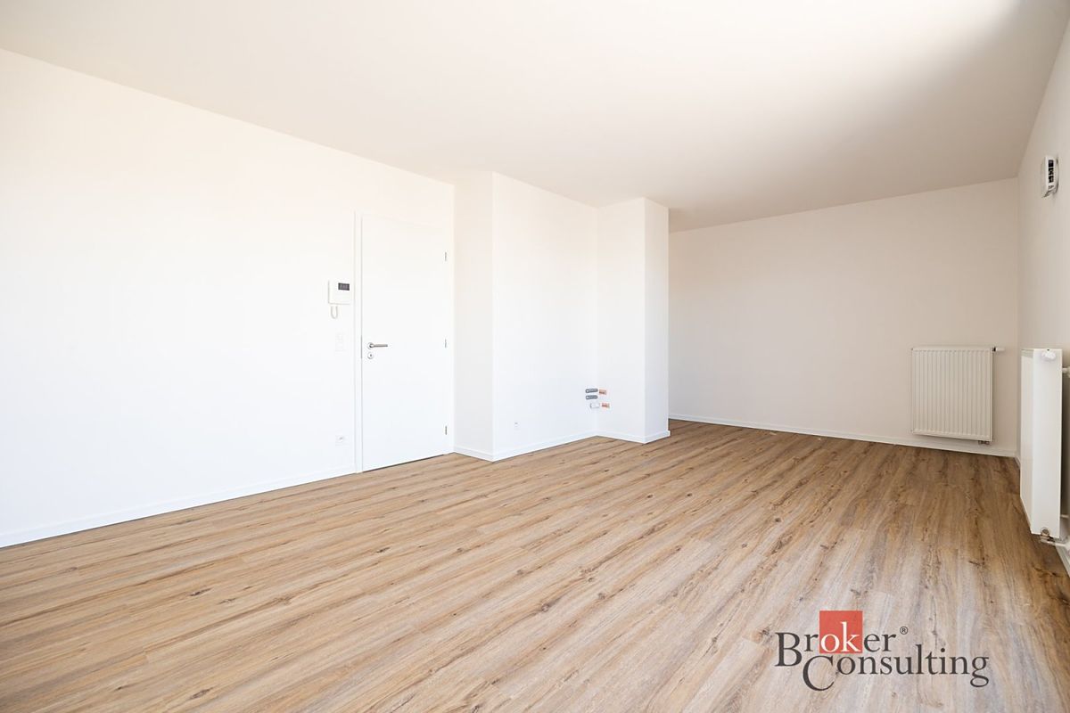 Prodej bytu 3+kk 86 m² – fotografie 4