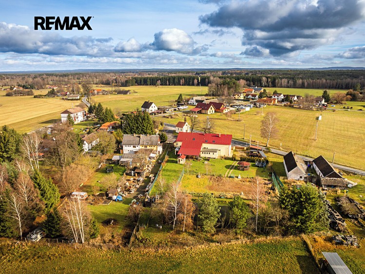 Gewerbefläche zum Kauf, 400 m² (30 von 46)