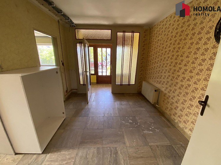 Haus zum Kauf, 200 m² (7 von 27)