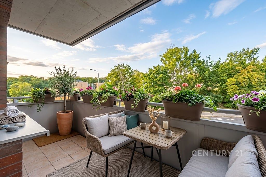 Prodej bytu 5+kk 119 m² – fotografie 3