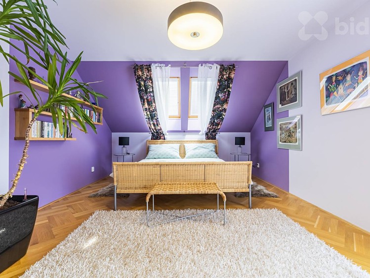 Prodej domu, 195 m² (8 z 25)