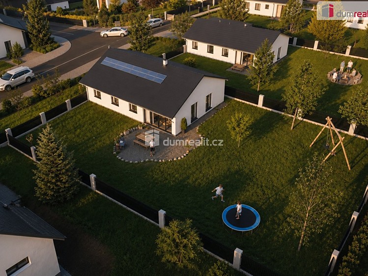 Haus zum Kauf, 115 m² (2 von 18)