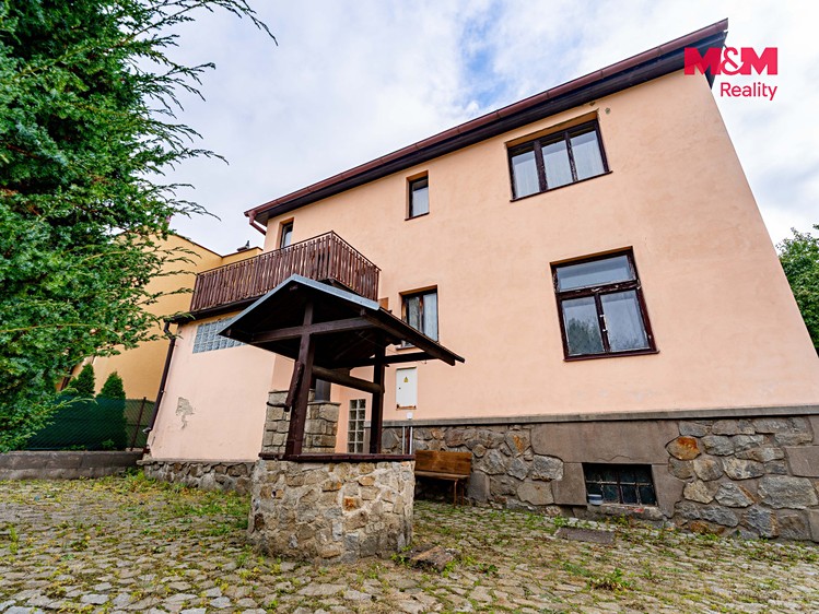 Haus zum Kauf, 150 m² (16 von 28)