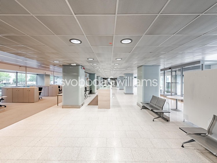 Gewerbefläche zur Miete, 515 m² (1 von 9)