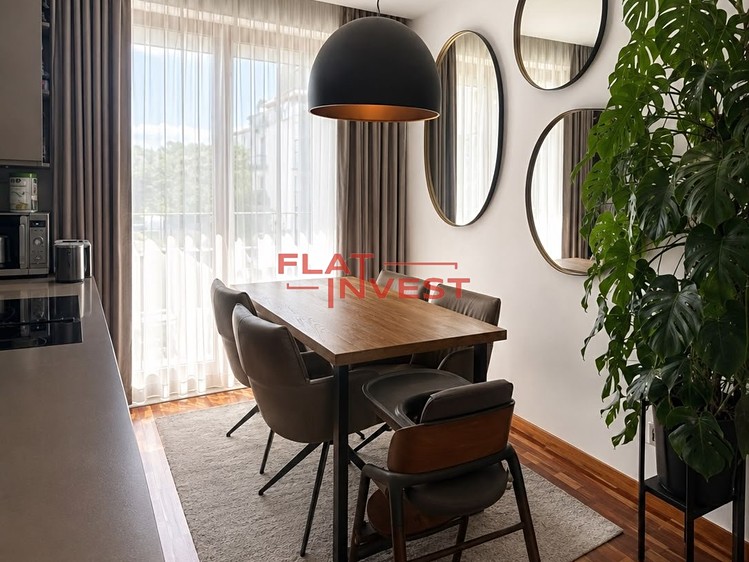 Wohnung 2+kk zur Miete, 80 m² (7 von 16)
