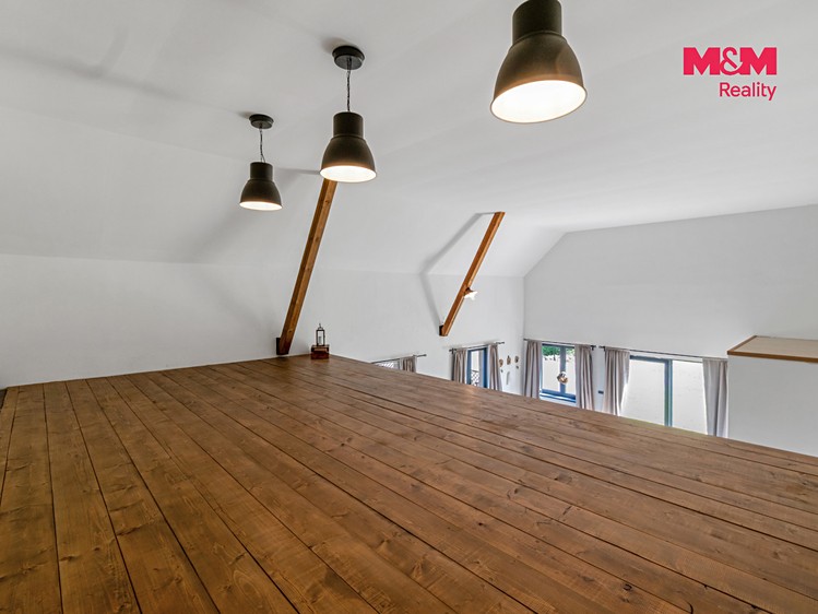 Prodej domu, 156 m² (7 z 30)