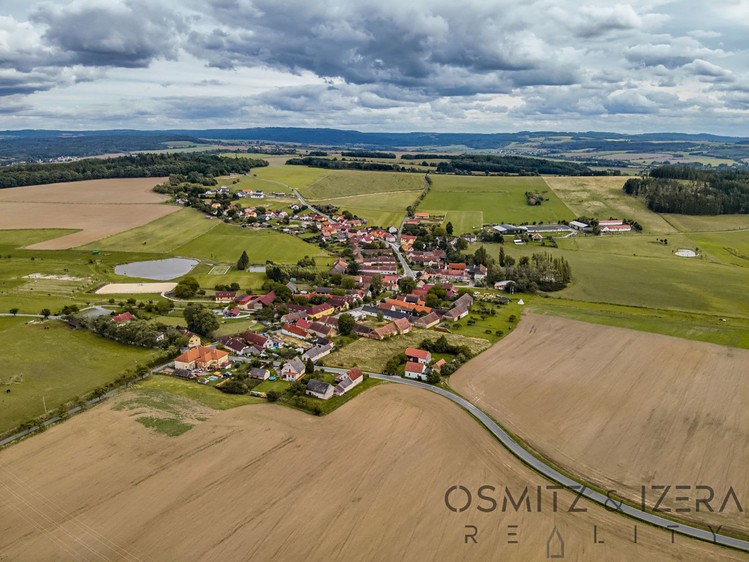 Grundstück zum Kauf, 712 m² (21 von 29)