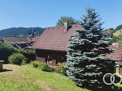 Будинок на продаж, 128 м² (3 з 18)