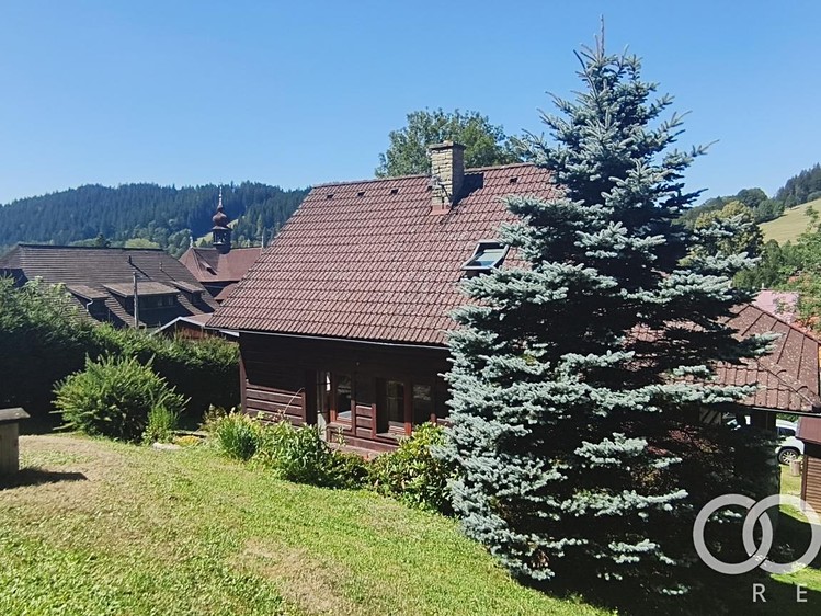 Будинок на продаж, 128 м² (3 з 18)