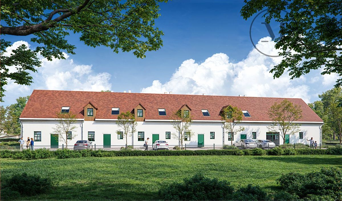 Prodej bytu 6 pokojů a více 162 m² – fotografie 4