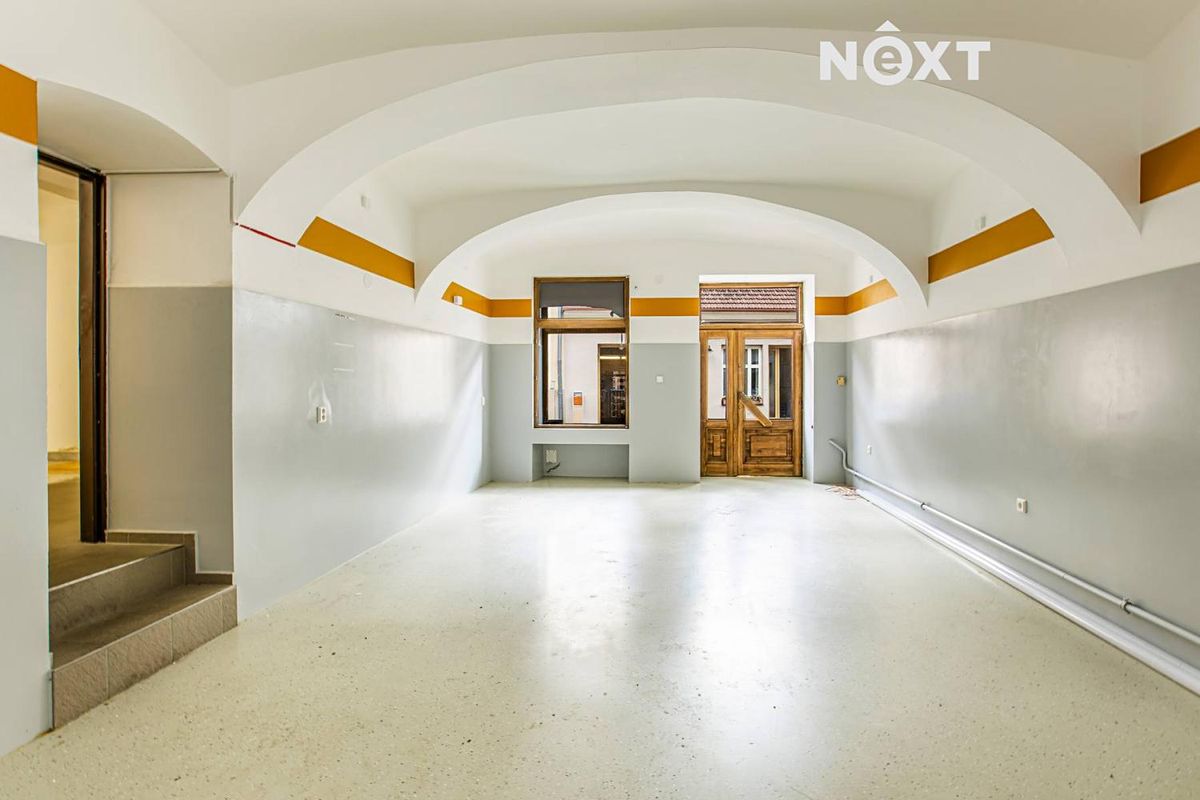 Prodej rodinného domu 265 m², pozemek 213 m² – fotografie 3