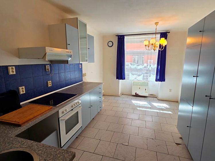 Квартира 2+1 на продаж, 68 м² (13 з 24)