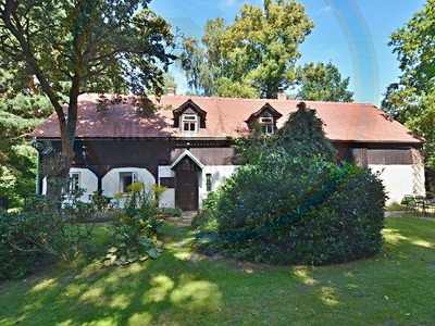 Prodej  chalupy 195 m², pozemek 1 932 m²