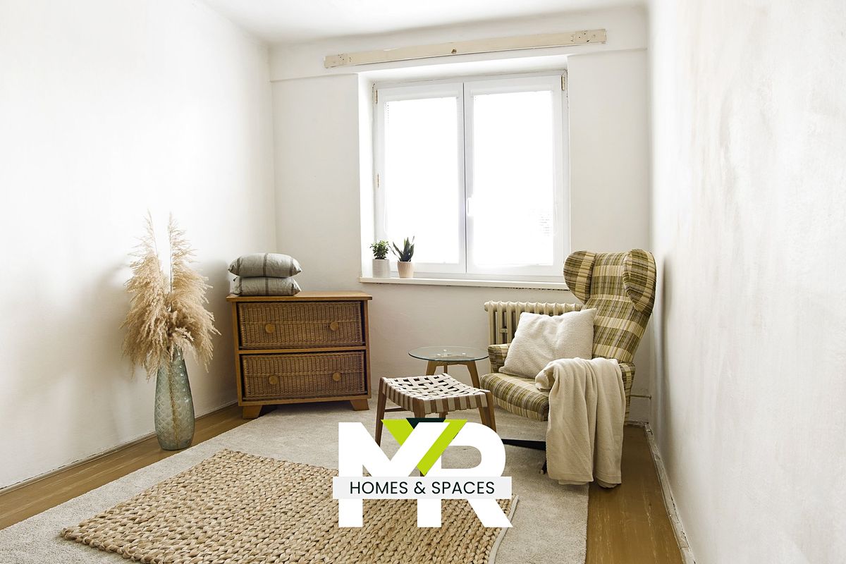 Prodej bytu 3+1 63 m² – fotografie 2