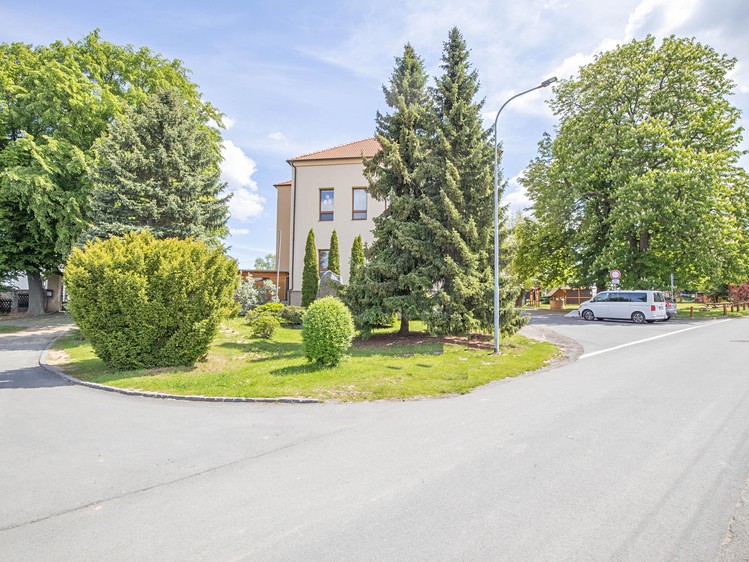 Grundstück zum Kauf, 1.366 m² (24 von 26)
