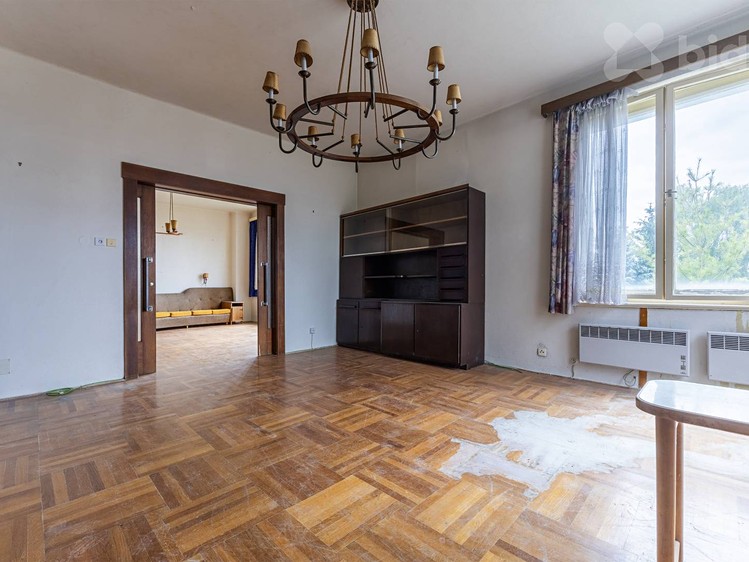 Комерційне приміщення на продаж, 482 м² (11 з 35)